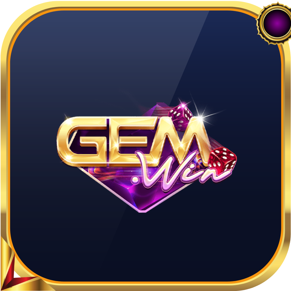 16 1751712073281 slide