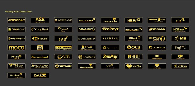 Asia99 nạp rút tiền