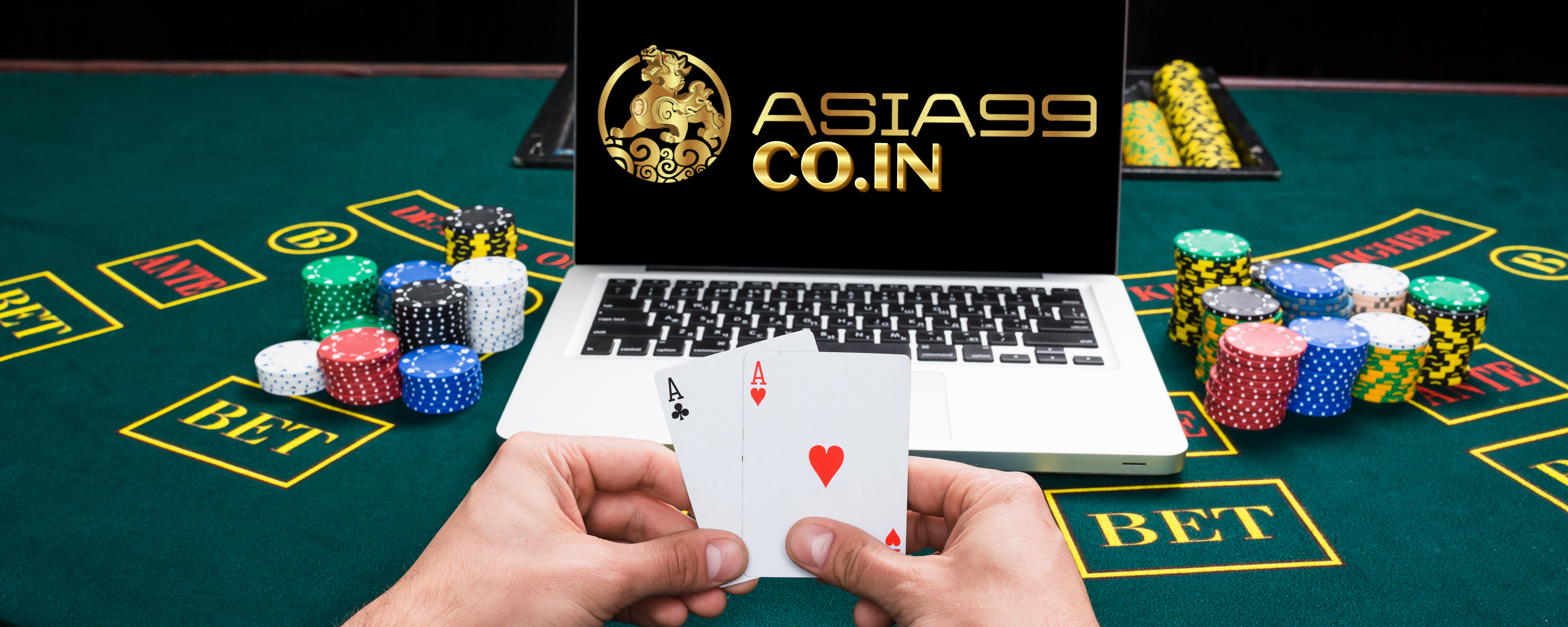 nhà cái asia99
