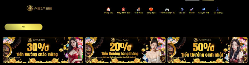 Đăng Ký Tài Khoản 3 Đăng Ký Asia99