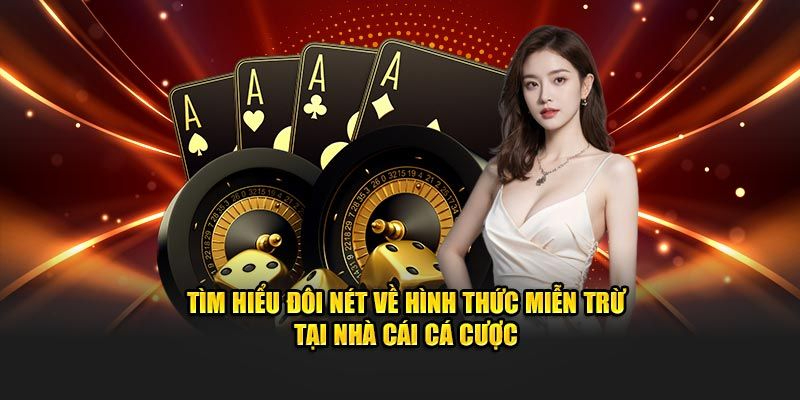 Miễn Trừ Trách Nhiệm Asia99