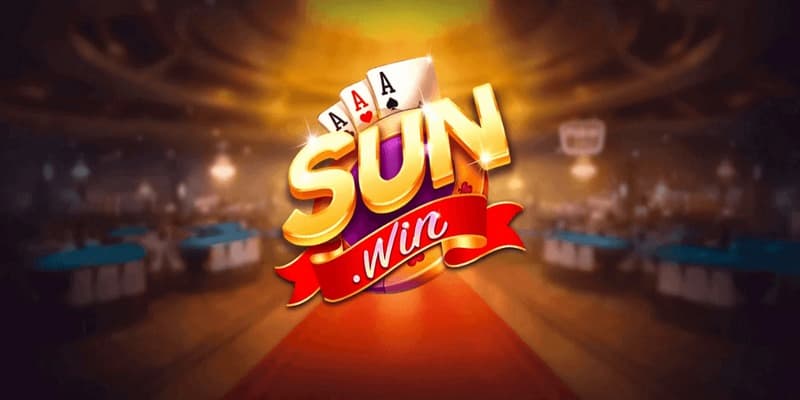 Sunwin của nước nào? Trụ sở chính Sun Win hoạt động ở đâu? 2 Sunwin của nước nào?