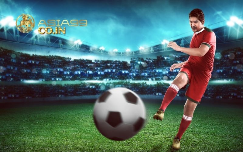 Soi Kèo Nội Gián