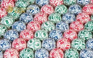 Thống kê lô đề