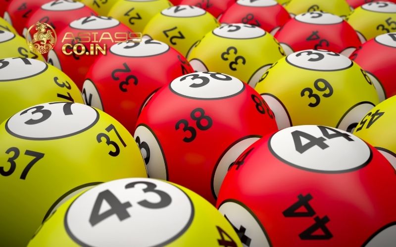 Thống kê lô đề