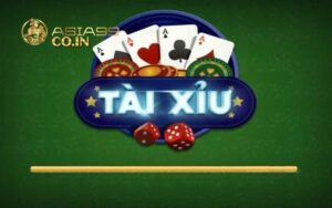 chơi Tài xỉu miễn phí