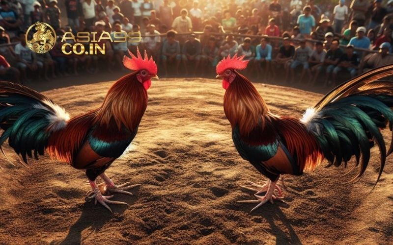 Trực tiếp đá gà Thomo hôm nay: Xem ngay, không bỏ lỡ trận nào 2 trực tiếp đá gà thomo hôm nay