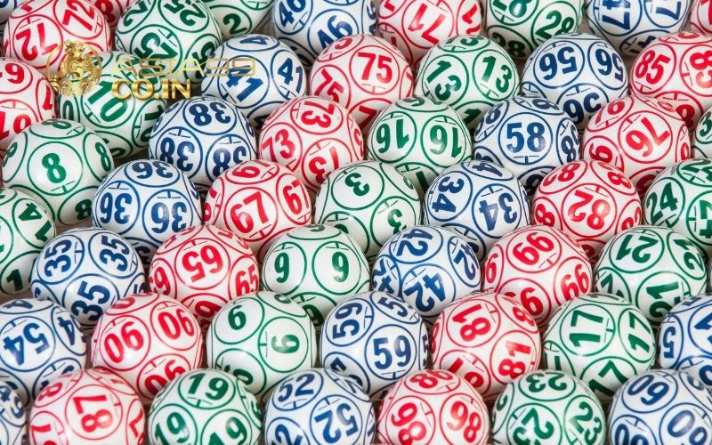 Xổ số Thần Tài: Bí quyết chọn số may mắn từ các cao thủ? 2 Xổ số Thần Tài