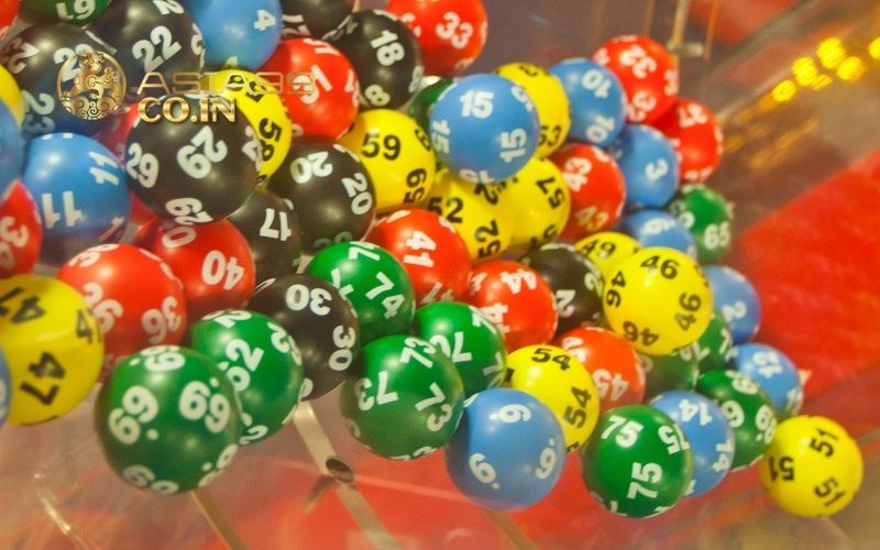 Xổ số Thần Tài: Bí quyết chọn số may mắn từ các cao thủ? 3 Xổ số Thần Tài