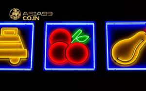 cách chơi nổ hũ hiệu quả