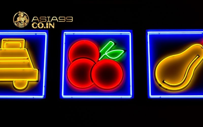 cách chơi nổ hũ hiệu quả