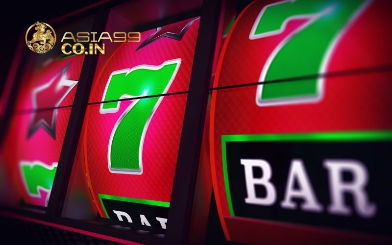 cách chơi nổ hũ hiệu quả