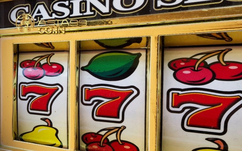 cách chơi nổ hũ hiệu quả