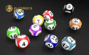 dự đoán xổ số