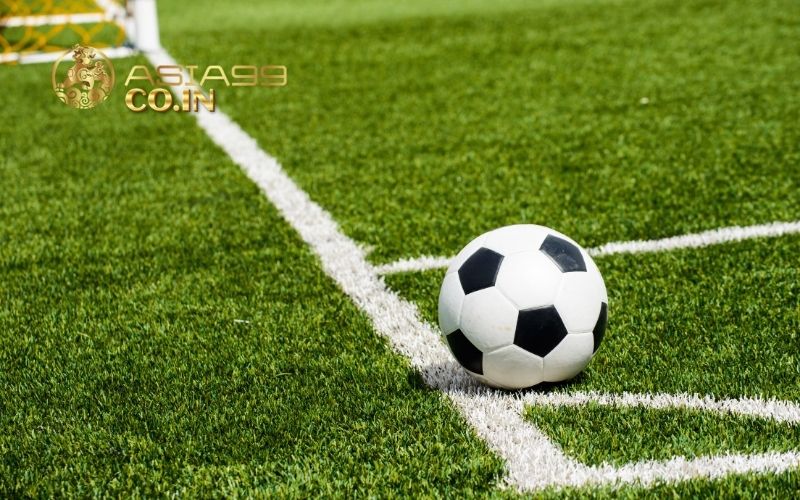 Kèo Corner kick: Tỷ lệ cược hấp dẫn, chiến thắng dễ dàng 4 Kèo Corner kick