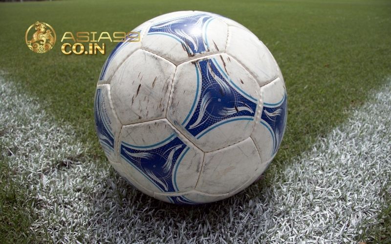 Kèo Corner kick: Tỷ lệ cược hấp dẫn, chiến thắng dễ dàng 3 Kèo Corner kick