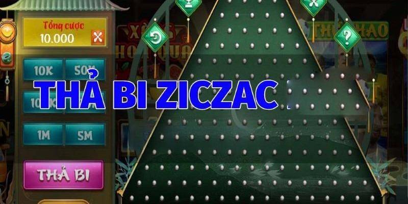 Nghiên cứu kỹ lưỡng hệ số thưởng 