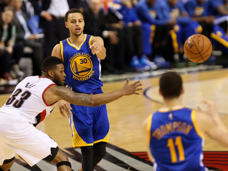 Cá cược bóng rổ Asia99 “xanh chín” và những kèo cược thú vị 4 Nghiên cứu kỹ phong độ