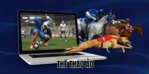 đặc thù mỗi môn sport ảo