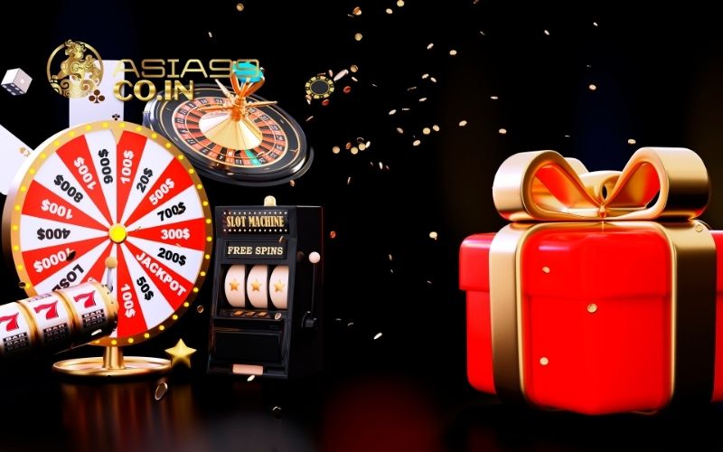 Nổ hũ Jackpot: Bí quyết săn thưởng lớn và cách tối ưu cơ hội 2 nổ hũ jackpot