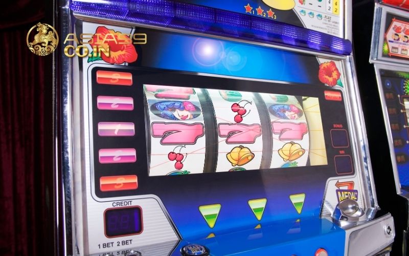 Nổ hũ Jackpot: Bí quyết săn thưởng lớn và cách tối ưu cơ hội 3 nổ hũ jackpot