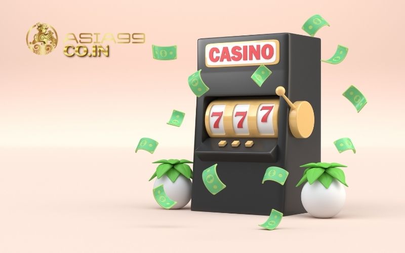 Nổ hũ Jackpot: Bí quyết săn thưởng lớn và cách tối ưu cơ hội 4 nổ hũ jackpot