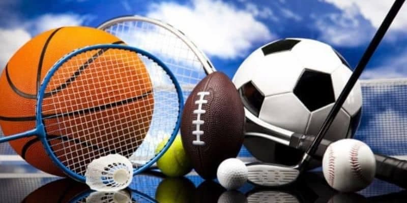 Sport ảo tại nhà cái Aisa99 